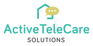 Active Telecare Solutions